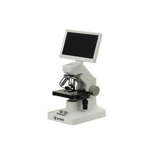 میکروسکوپ دیجیتال زیتازی مدل  BioScan کد D1600x