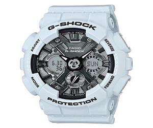 G Shock Womens GMA S120MF 2ACR 