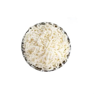 برنجک کم نمک - 250 گرم
