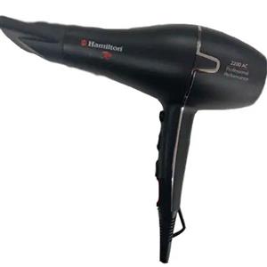 سشوار همیلتون مدل HHD-631