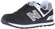 کفش زنانه نیوبالانس مدل New balance 574