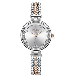 ساعت مچی زنانه جولیوس JULIUS JA-1285G