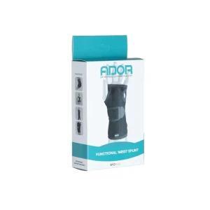 مچ بند نئوپرنی دوطرفه بنددار پرسور FREE آدور