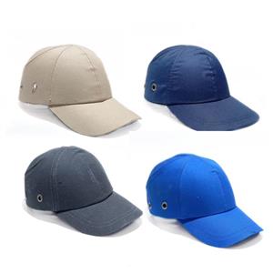 کلاه گپ ایمنی بلو ایر (نقابدار ایمنی)