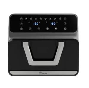 هواپز 8 لیتر داتیس مدل DF 201