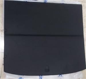 کفی تاشو فابریکی جک S5