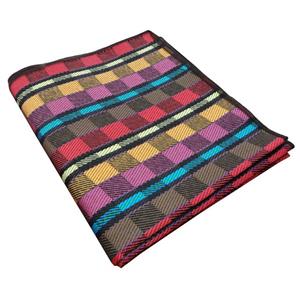 زیرانداز سفری 10 نفره مدل JM-72