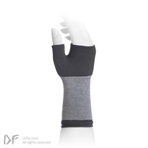 مچ بند کف بند کشی دوتایی پین مد کد ۶۰۱۳