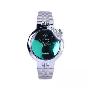 ساعت مچی زنانه ویتوریا مدل VITTORIAVT3410