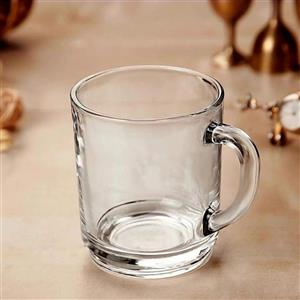 لیوان محک دی اصفهان (6 عددی )
