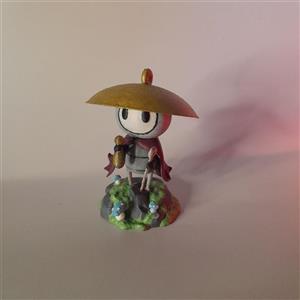 Hollow Knight Silksong