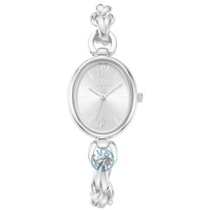 ساعت مچی زنانه جولیوس مدل JA-1258A