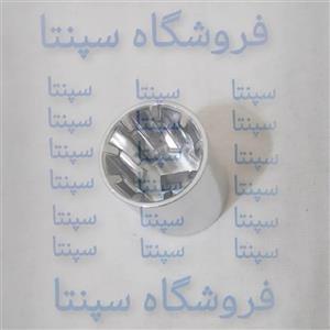 چرخ دنده خروجی چرخ گوشت نیولند مدل 2325(اصل)  سری چرخ دنده بیرونی چرخ گوشت نیولند  (مطابق تصویر)