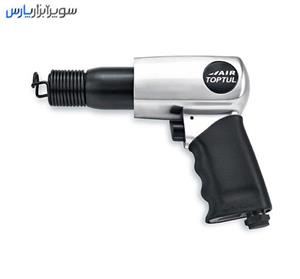 تخریب بادی تاپ تول مدل KAHA3217