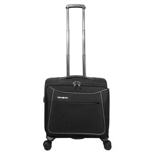 چمدان خلبانی سامسونیت مدل S40147