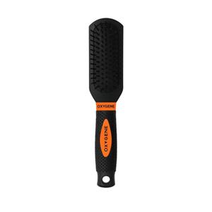 برس تخت پلاستیکی باریک اکسیژن مدل 58742 {OXYGENE}