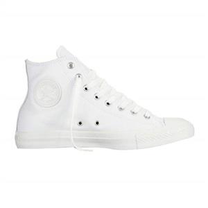 Converse Men's Chuck Taylor All Star Leather Hi