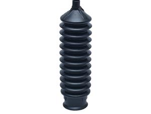 گردگیر جعبه فرمان وجودی مدل 5445 مناسب برای اچ سی کراس