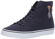 Polo Ralph Lauren Men's Solomon Iii Sneaker