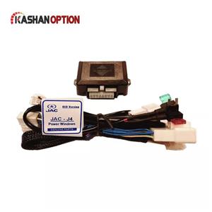 پاور ویندوز جک J4 مدل pro با آنتی ترب