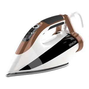 اتو سنکور مدل  SSI 8400