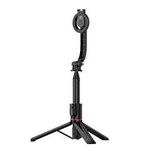 سه پایه نگهدارنده گوشی موبایل فوتوپرو مدل TL-702