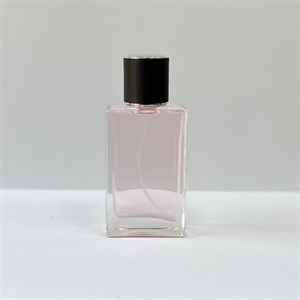 شیشه عطر 50 میل ایزی کریمپ