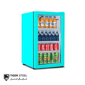 یخچال نوشیدنی کوچک 5 فوت مدل ۲۹۵۸۰PB