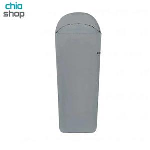 لاینر کیسه خواب نیچرهایک مدل CNH22SD016