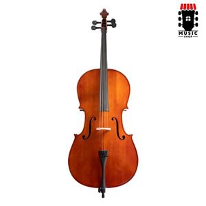 ویولنسل فونیکس CP101 R سایز 4/4
