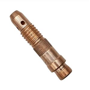 کلت بادی ولد کرافت مدل 10N23 سایز 1.6 بسته 10 عددی