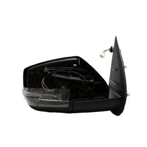 آینه بغل فوتون تونلند نیو فیس اصلی