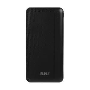 پاوربانک بوکو مدل PB-106 ظرفیت 10000 میلی آمپر ساعت 