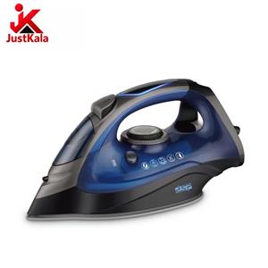 اتو بخار 2200 وات دی اس پی مدل KD1133