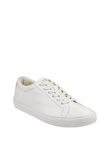 Guess men's barette on sale sneaker