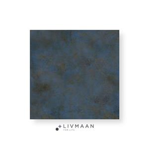 سرامیک 120*60 نانو پولیش آنادیا بیستون