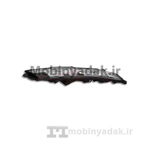 چراغ روز راست (دیلایت) جلو ام وی ام X33 Cross (ایکس 33 کراس) | اورجینال با ضمانت روچال