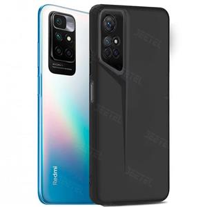 کاور سولید مدل Rokcp مناسب برای گوشی Xiaomi Redmi 10 / Redmi 10 Prime