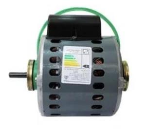 خریدار موتور دینام سوخته کولر موتوژن 3.4 سایز 7500