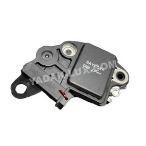 آفتامات دینام مدل تک پیچ کد rtx-1313AE00 مناسب برای ام وی ام 315