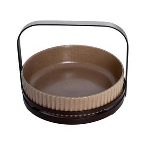  سالاد خوری  سالادخوری  بی وی کی طرح مجستیک کد 452524 