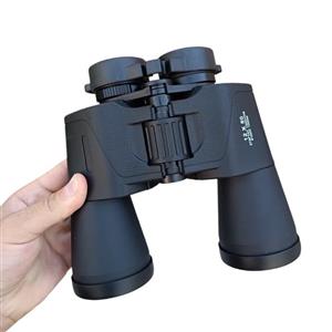 دوربین دوچشمی BINOCULARS مدل 12X50