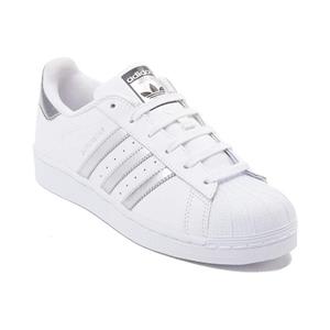 Superstar womens 8.5 sale