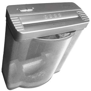 کاغذ خردکن مدل VS502ST