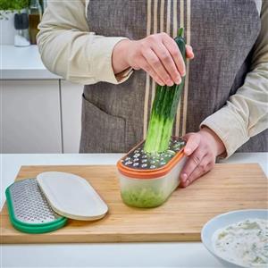 رنده ایکیا ikea