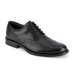 Dockers Men's Moritz Wingtip Oxford