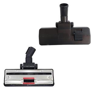 برس یا پارویی جاروبرقی کندی شرکتی 