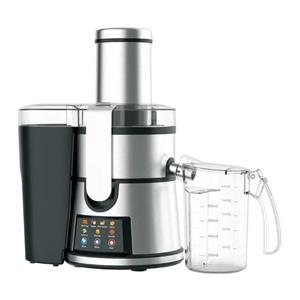 آبمیوه‌گیری ابکازو مدل FJ-1212