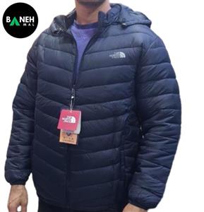 کاپشن الیاف نورث فیس کد NTJ۱۱۸۰۸