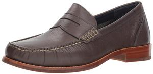 Cole Haan Men's Pinch Grand Casual Penny Loafer 